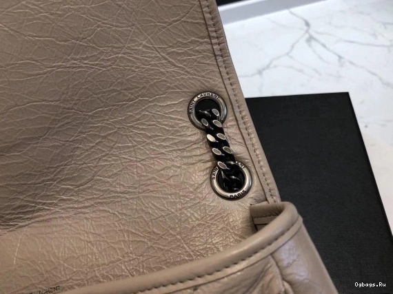 YSL MEDIUM NIKI 0811
